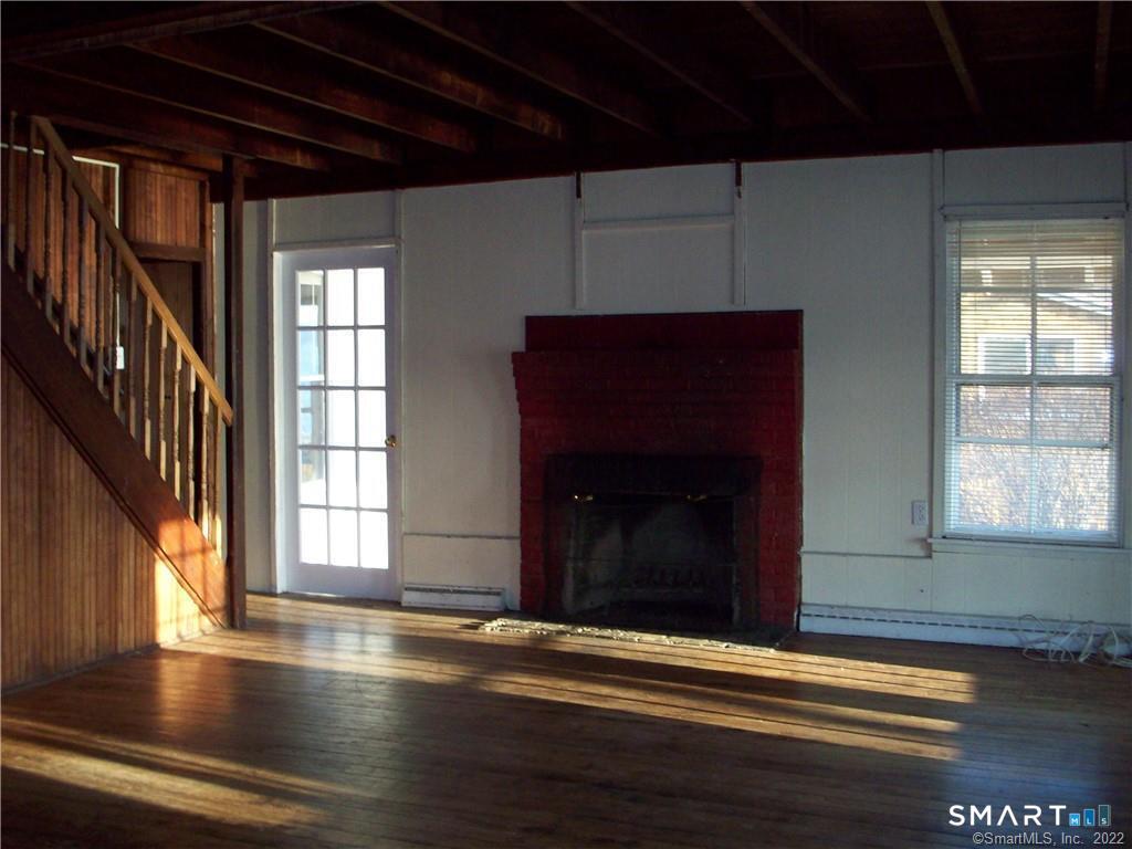 12 Bluff West Road Ledyard CT 06335