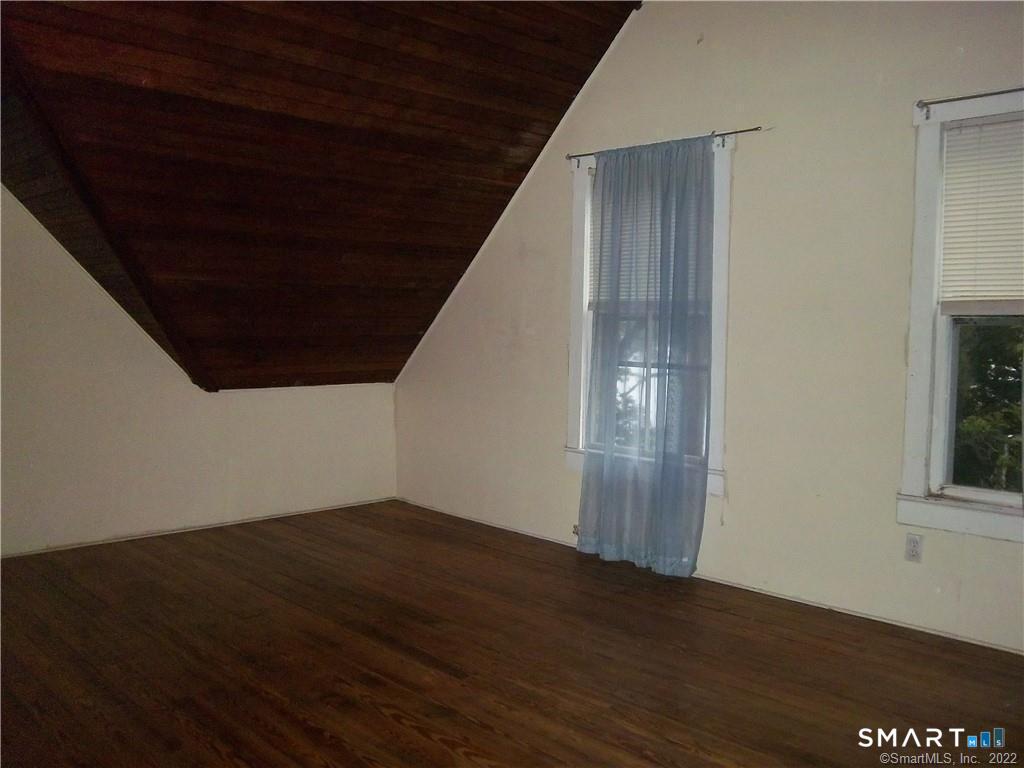 12 Bluff West Road Ledyard CT 06335