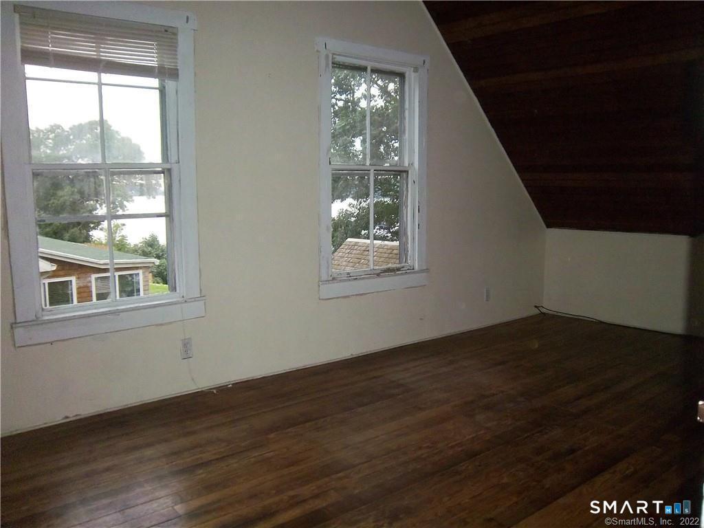 12 Bluff West Road Ledyard CT 06335