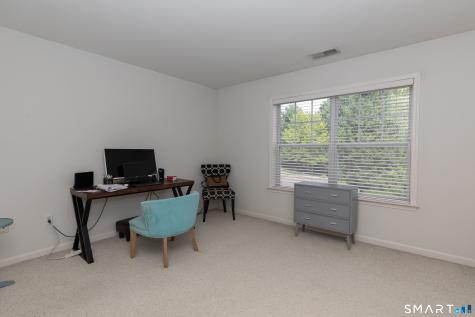 10 Dogwood Court Middlebury CT 06762