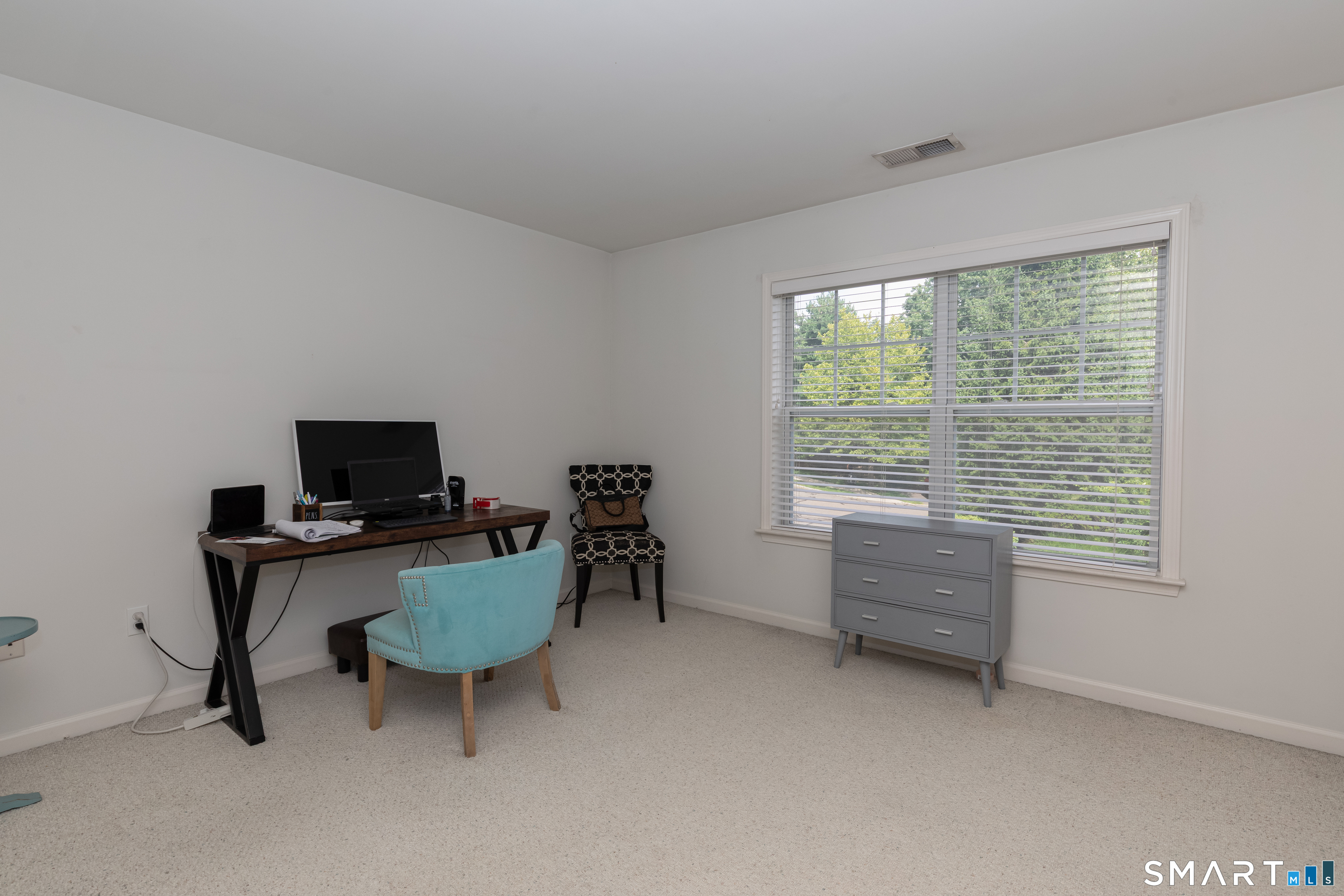10 Dogwood Court Middlebury CT 06762