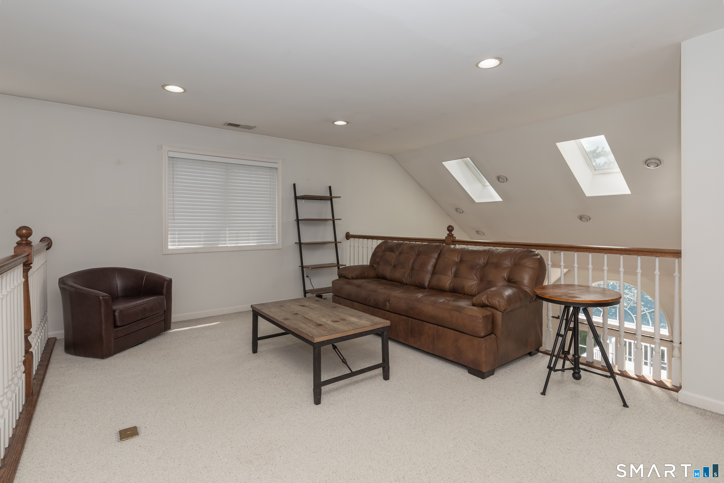 10 Dogwood Court Middlebury CT 06762
