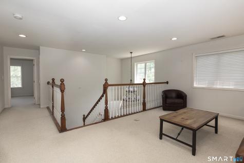 10 Dogwood Court Middlebury CT 06762