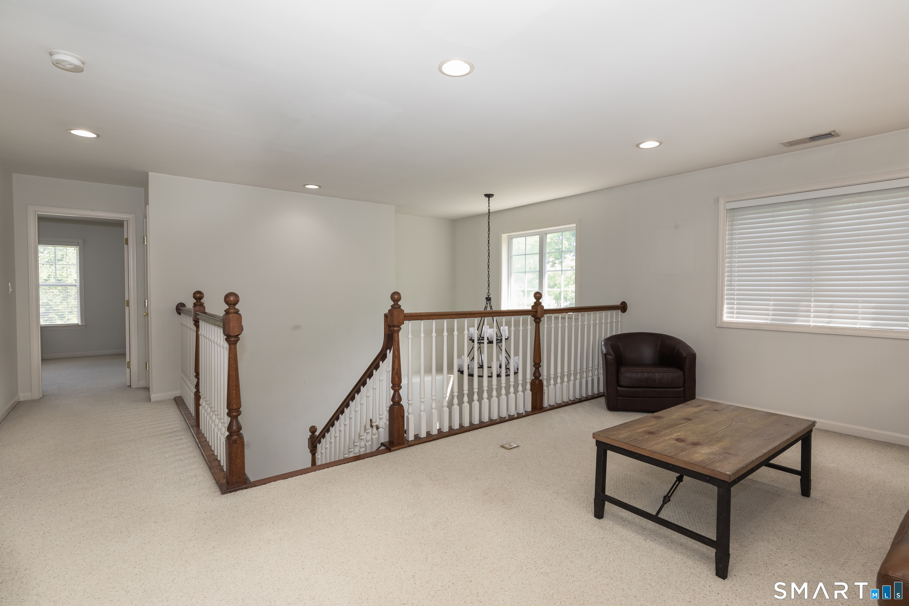 10 Dogwood Court Middlebury CT 06762