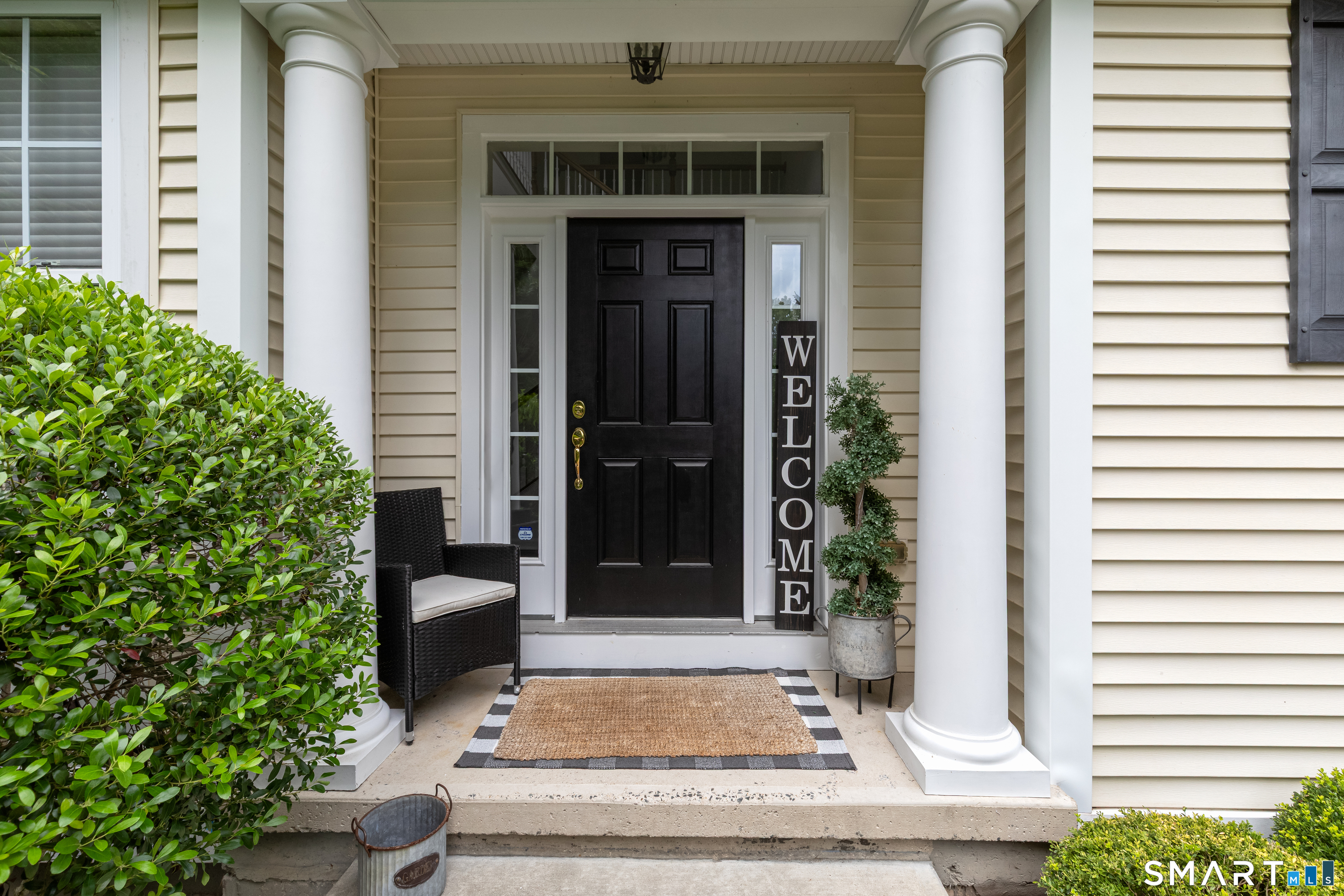 10 Dogwood Court Middlebury CT 06762