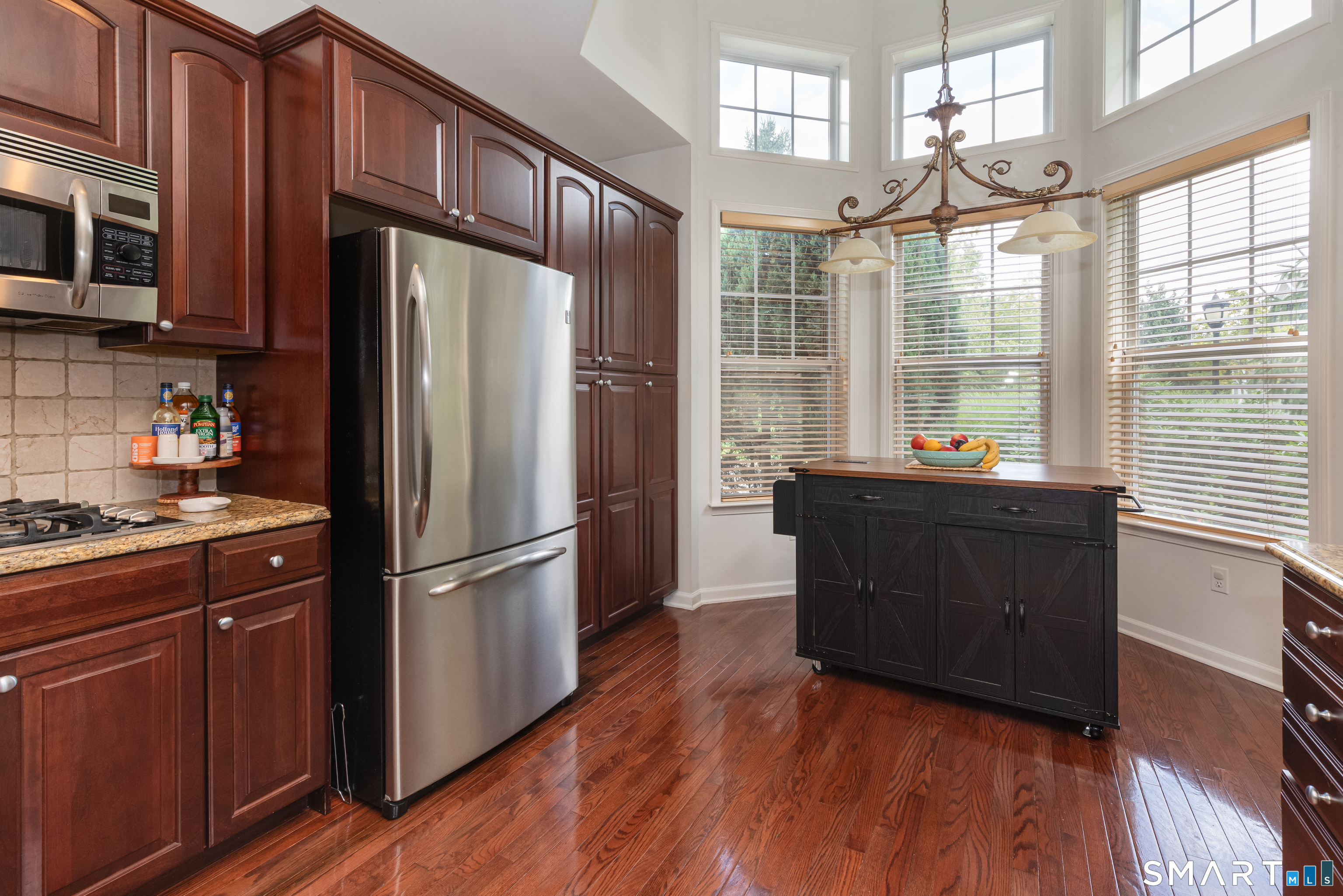10 Dogwood Court Middlebury CT 06762