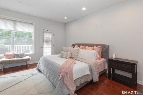 10 Dogwood Court Middlebury CT 06762