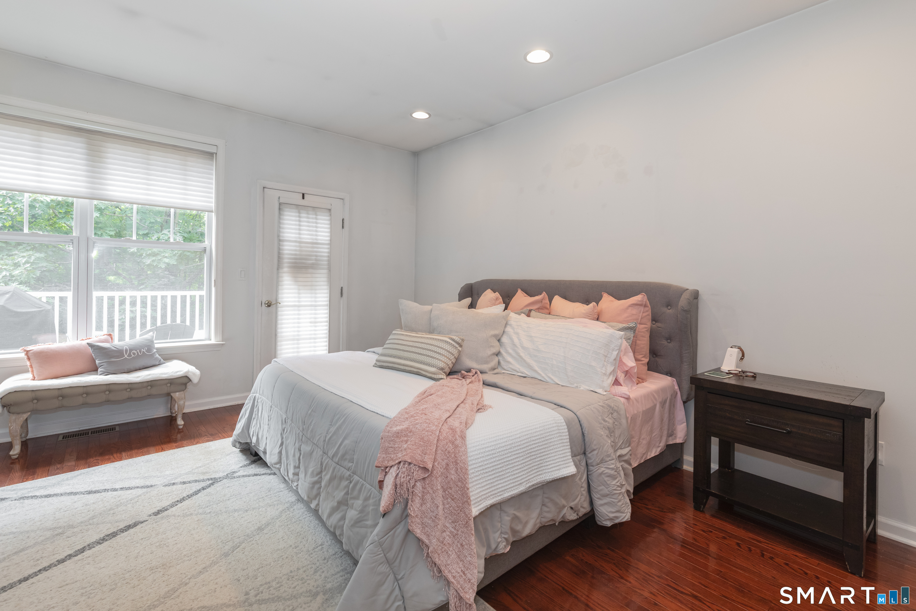 10 Dogwood Court Middlebury CT 06762
