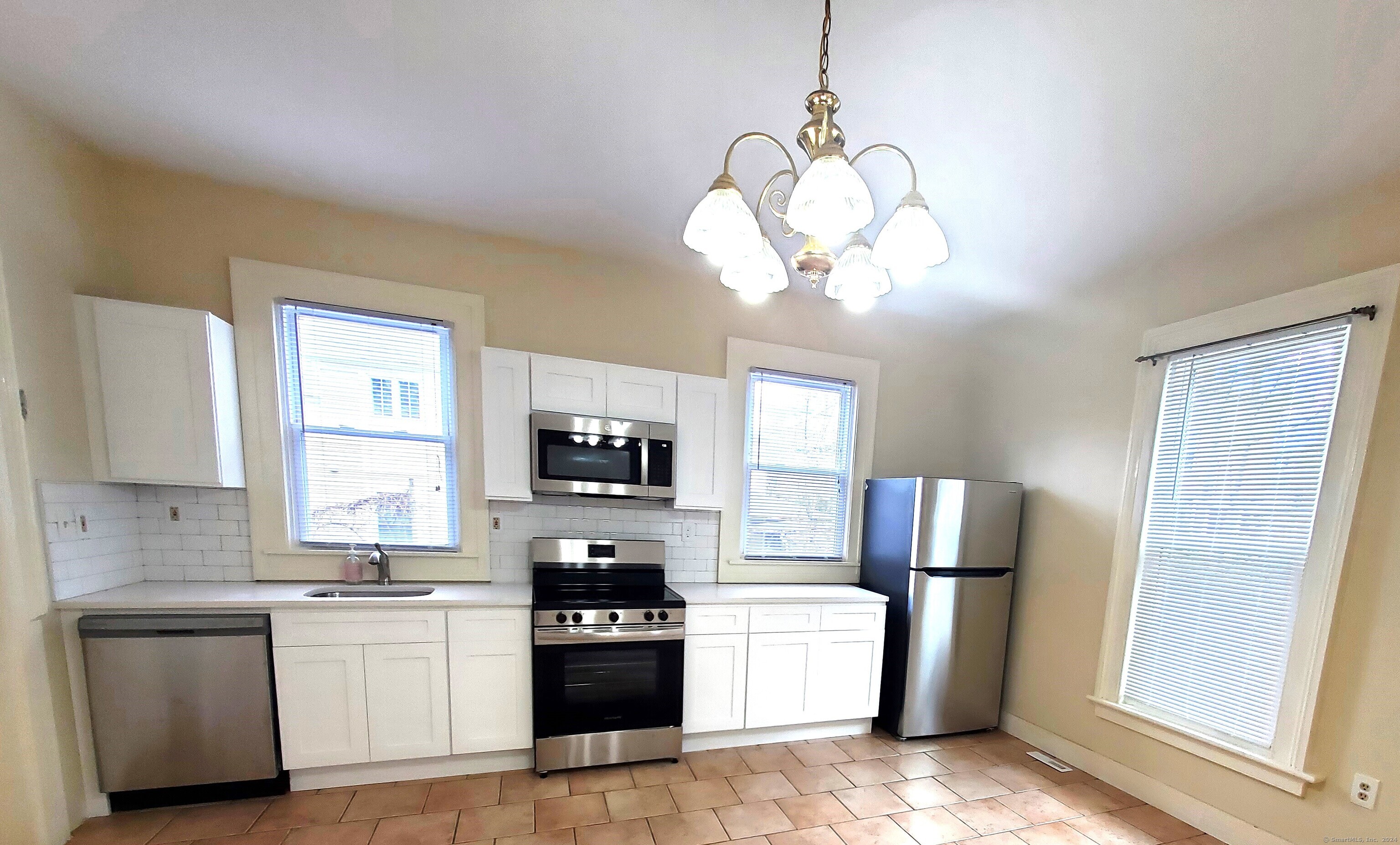 85 Clark Street New Haven CT 06511