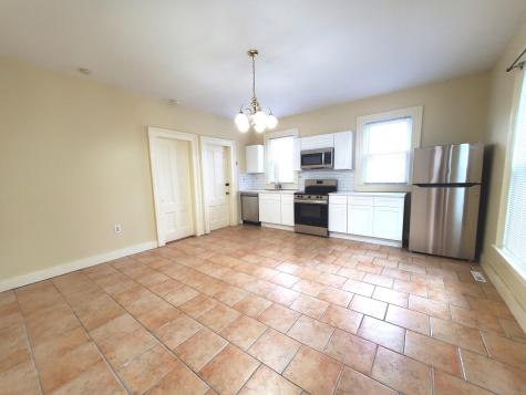 85 Clark Street New Haven CT 06511
