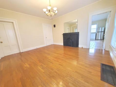 85 Clark Street New Haven CT 06511