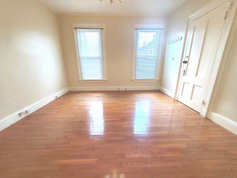 85 Clark Street New Haven CT 06511