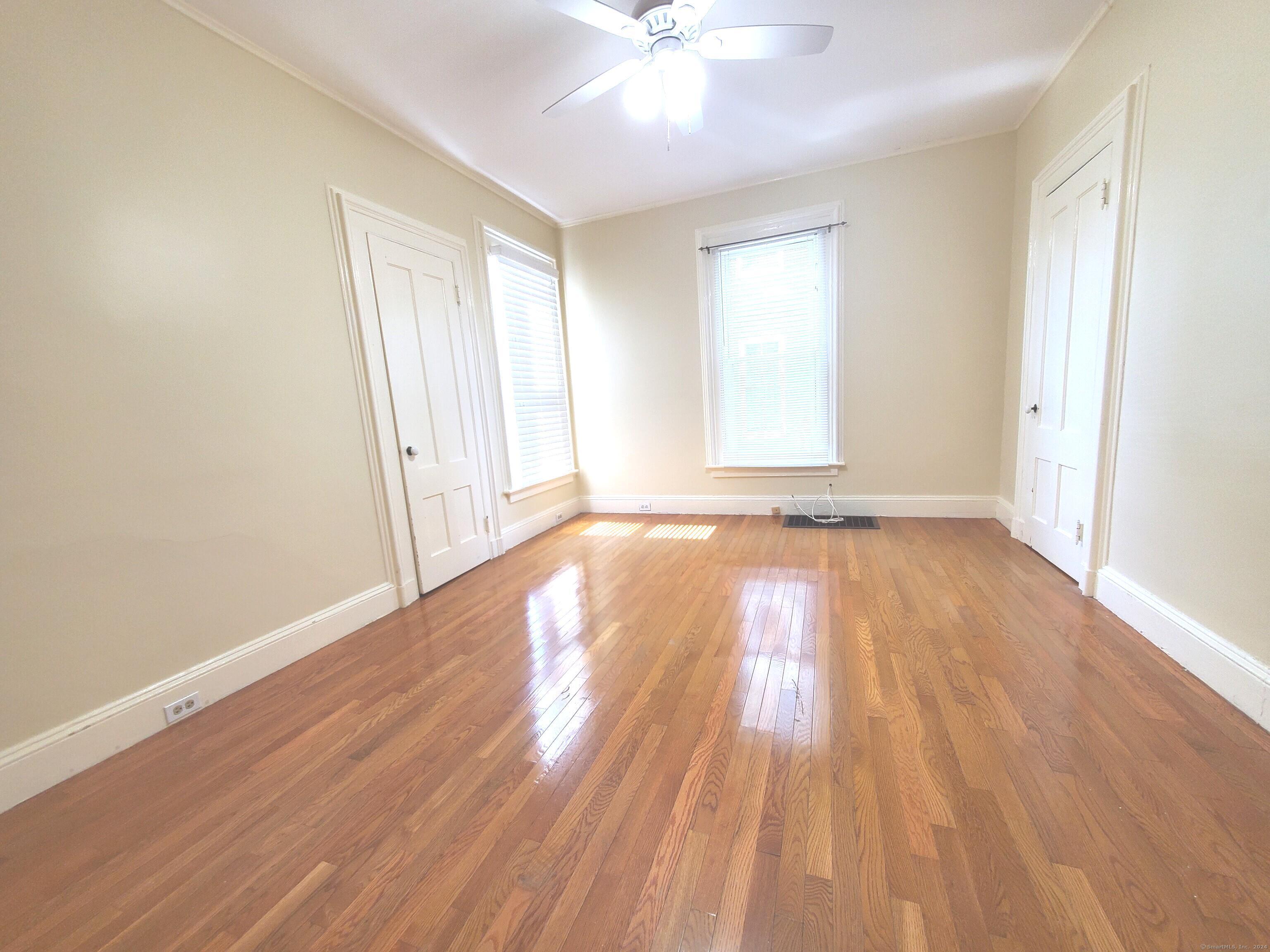 85 Clark Street New Haven CT 06511