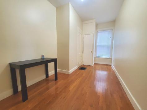85 Clark Street New Haven CT 06511