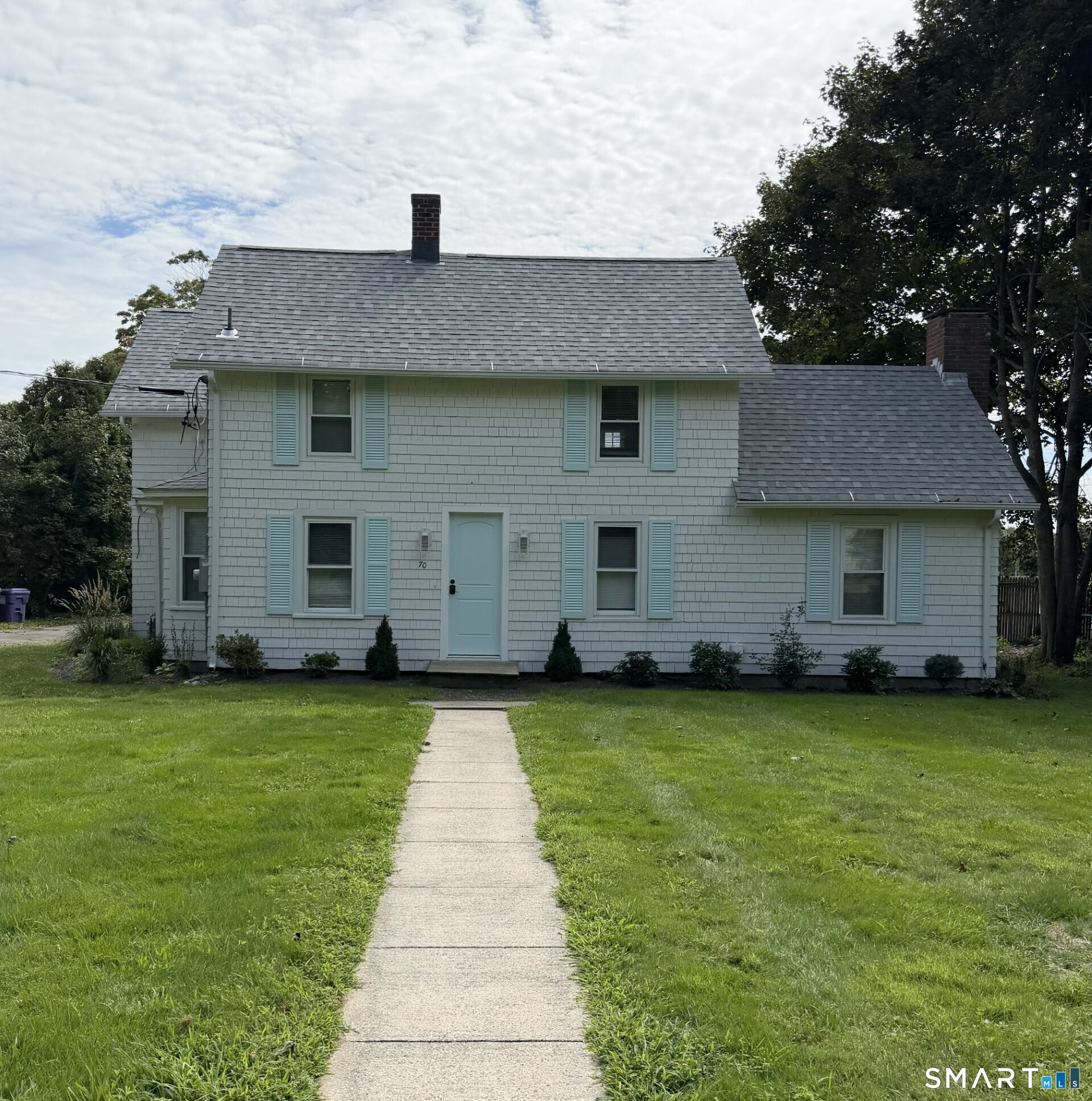 70 Cottage Road Madison CT 06443