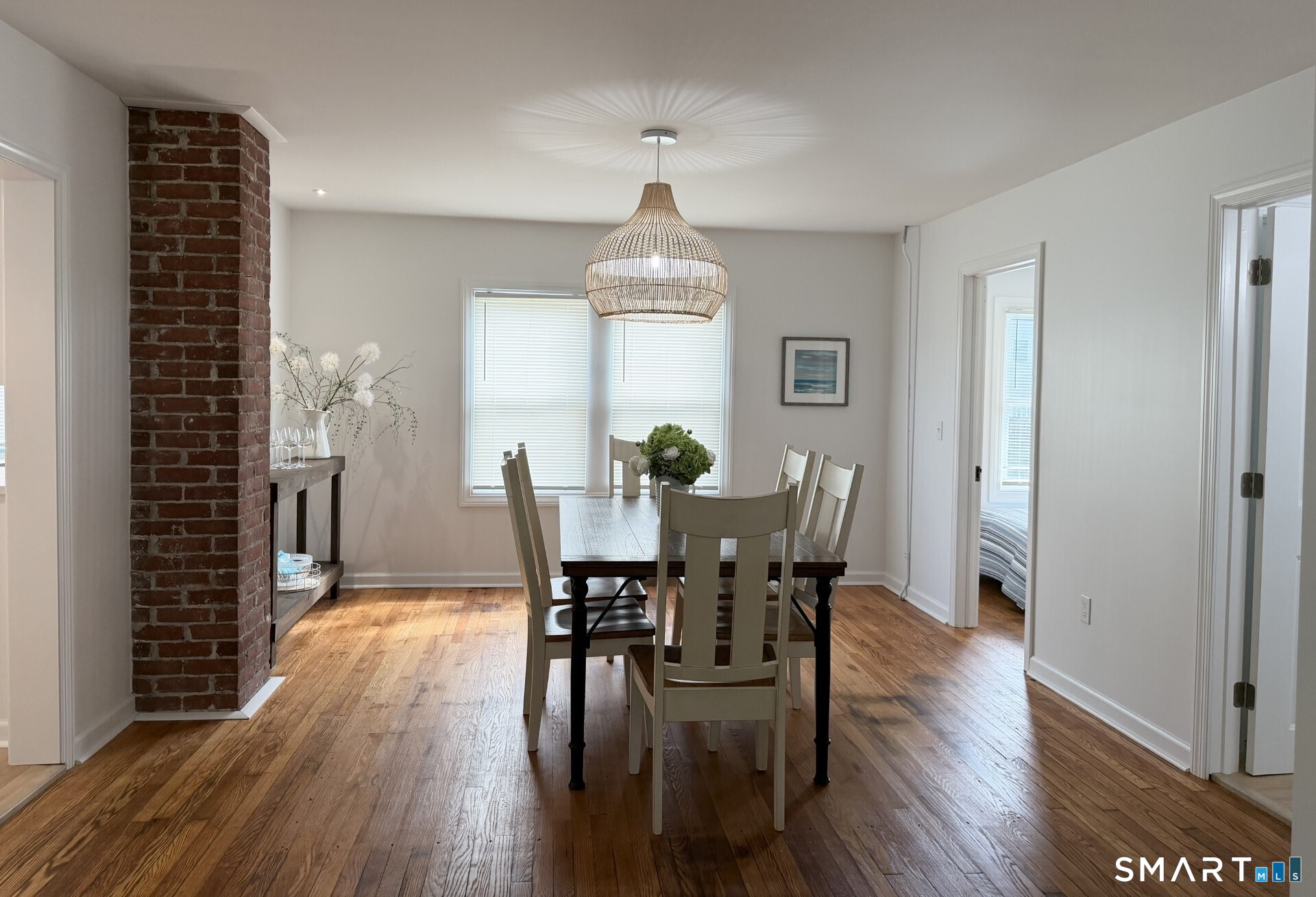 70 Cottage Road Madison CT 06443