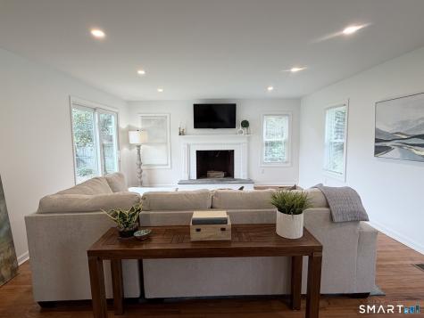 70 Cottage Road Madison CT 06443