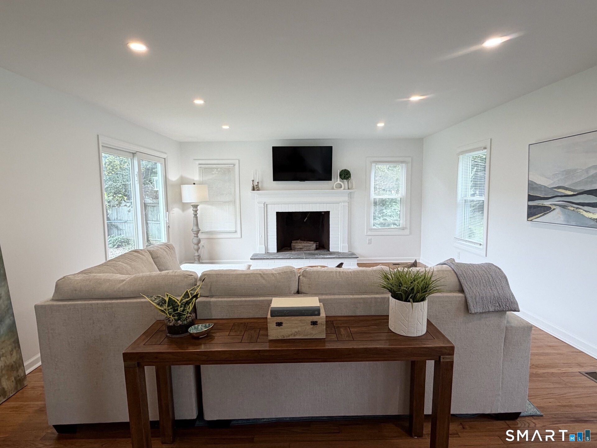 70 Cottage Road Madison CT 06443