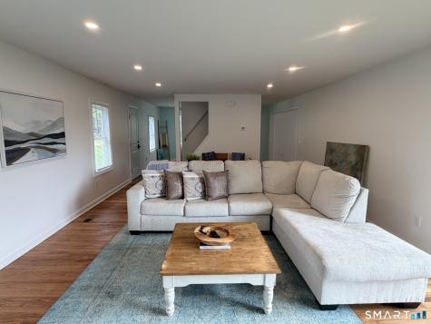 70 Cottage Road Madison CT 06443