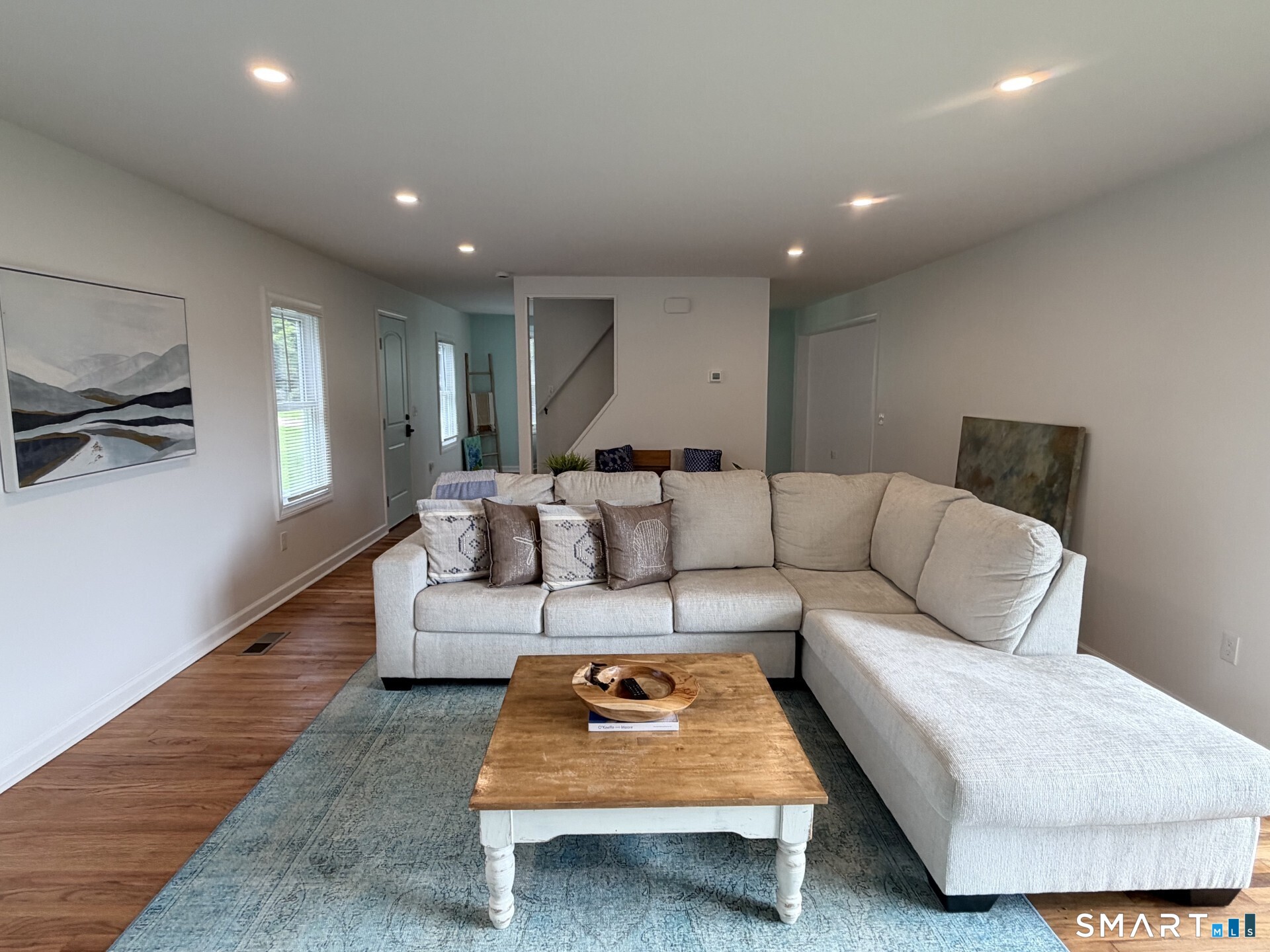 70 Cottage Road Madison CT 06443