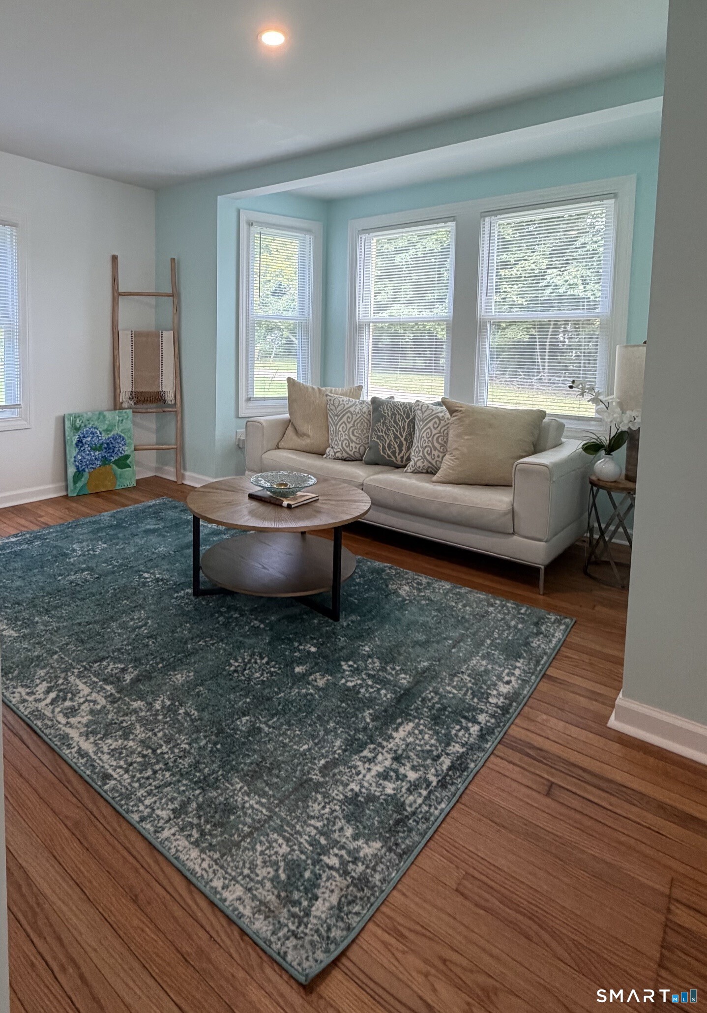 70 Cottage Road Madison CT 06443