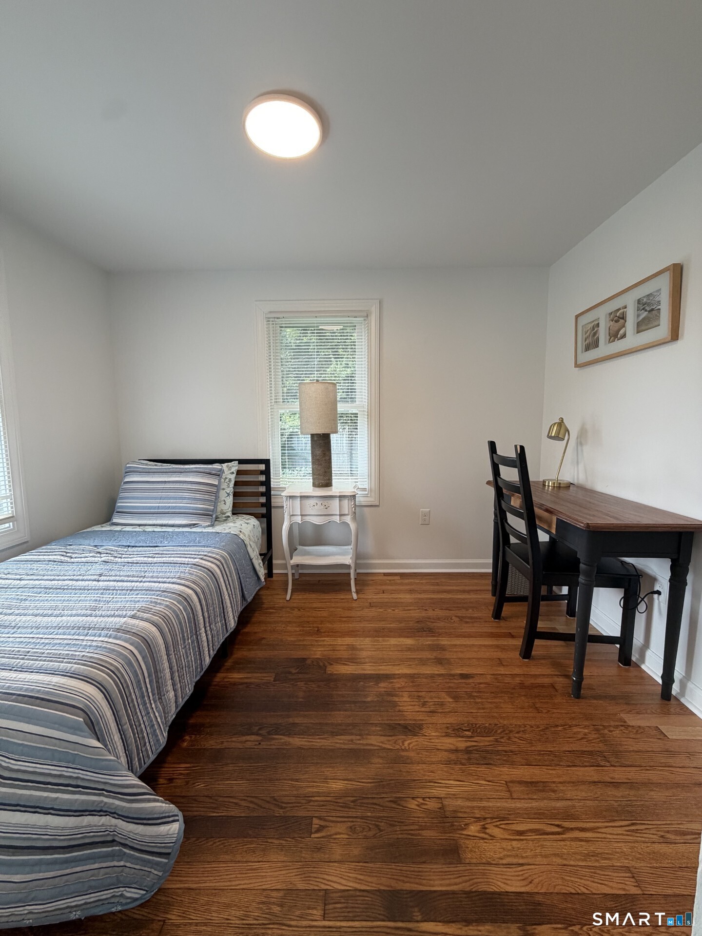 70 Cottage Road Madison CT 06443