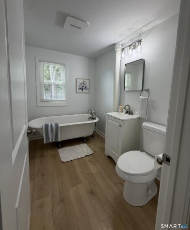 70 Cottage Road Madison CT 06443