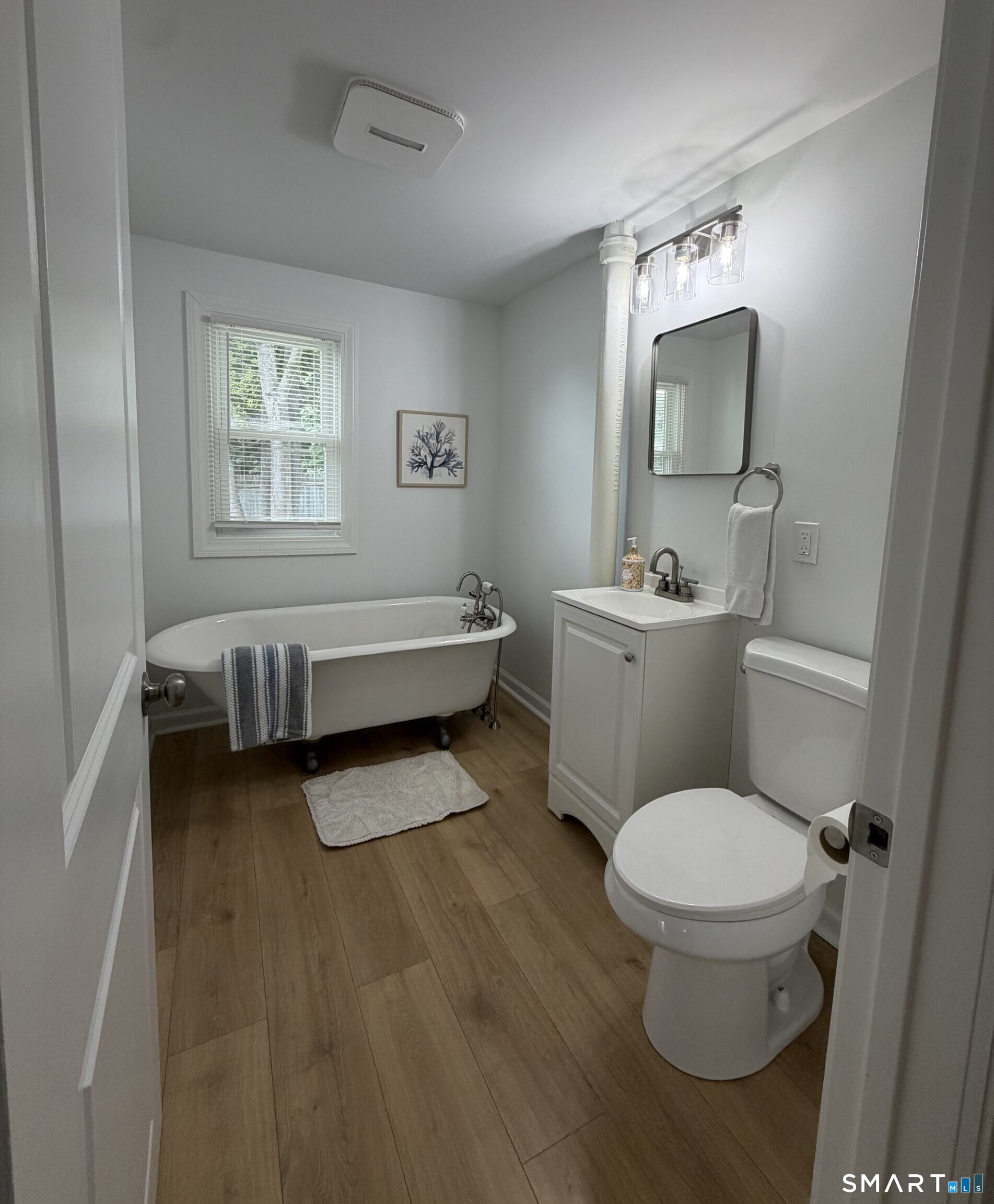 70 Cottage Road Madison CT 06443