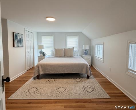 70 Cottage Road Madison CT 06443