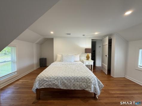 70 Cottage Road Madison CT 06443