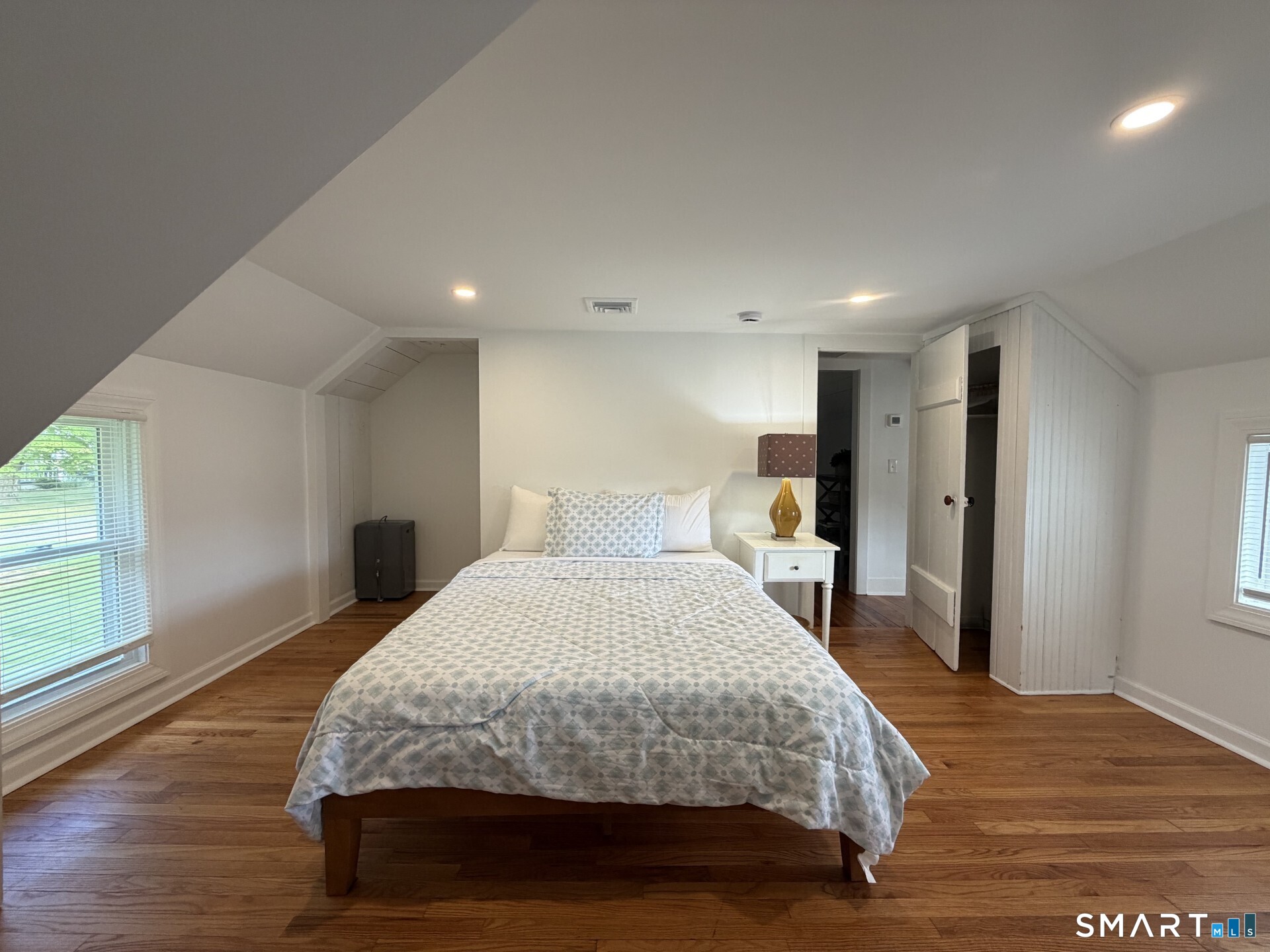 70 Cottage Road Madison CT 06443