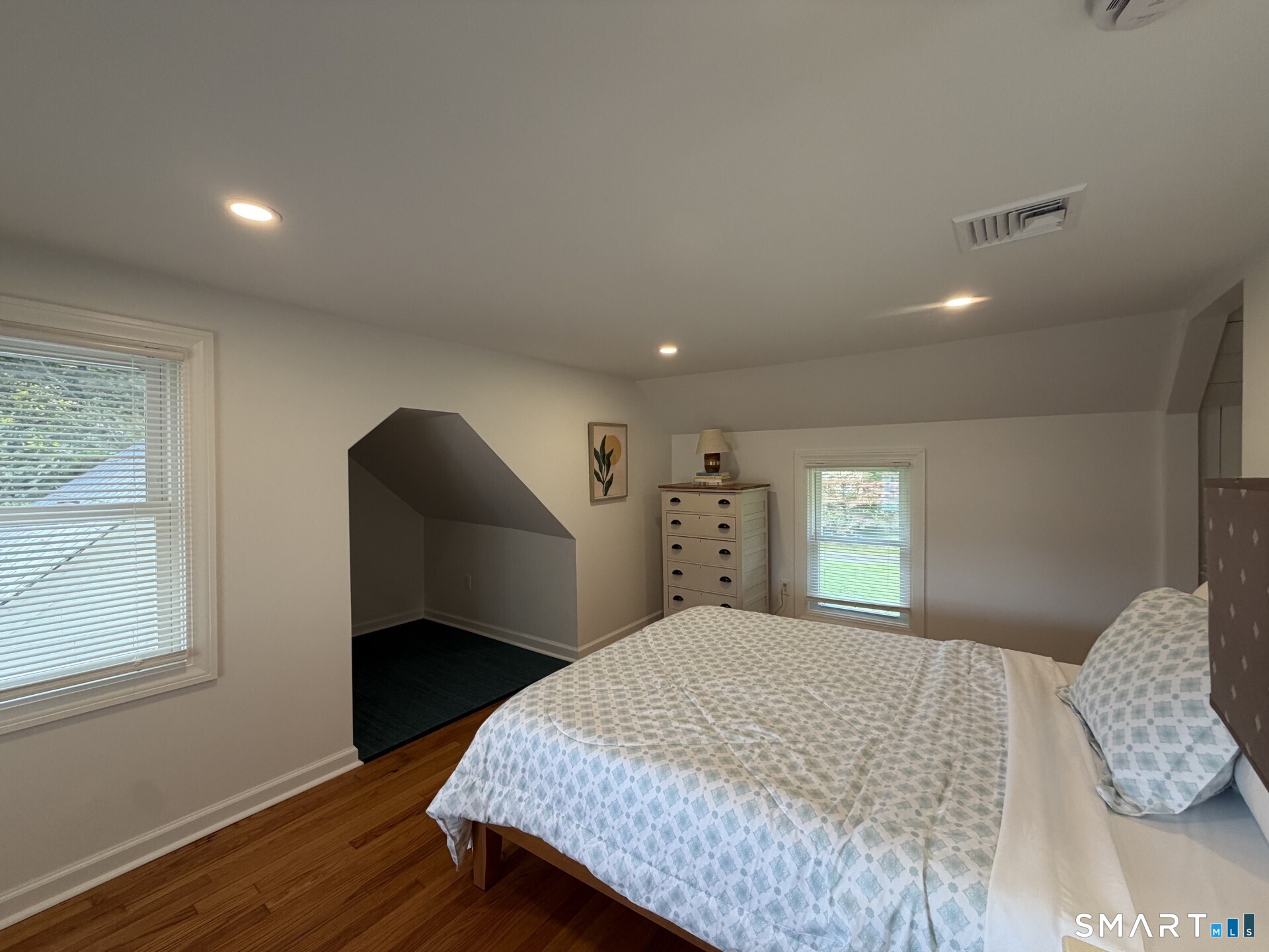 70 Cottage Road Madison CT 06443