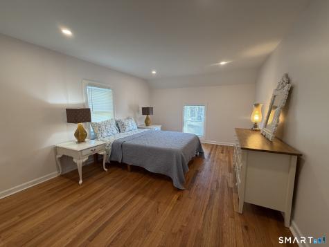 70 Cottage Road Madison CT 06443