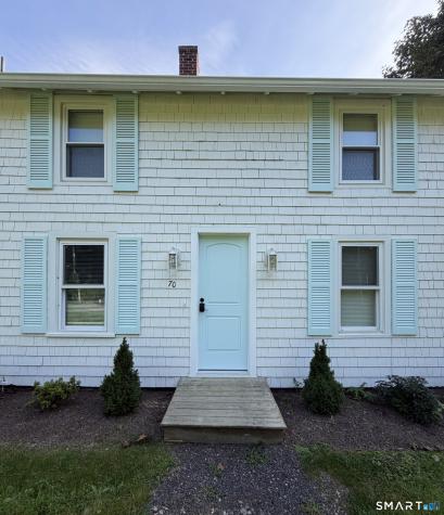 70 Cottage Road Madison CT 06443
