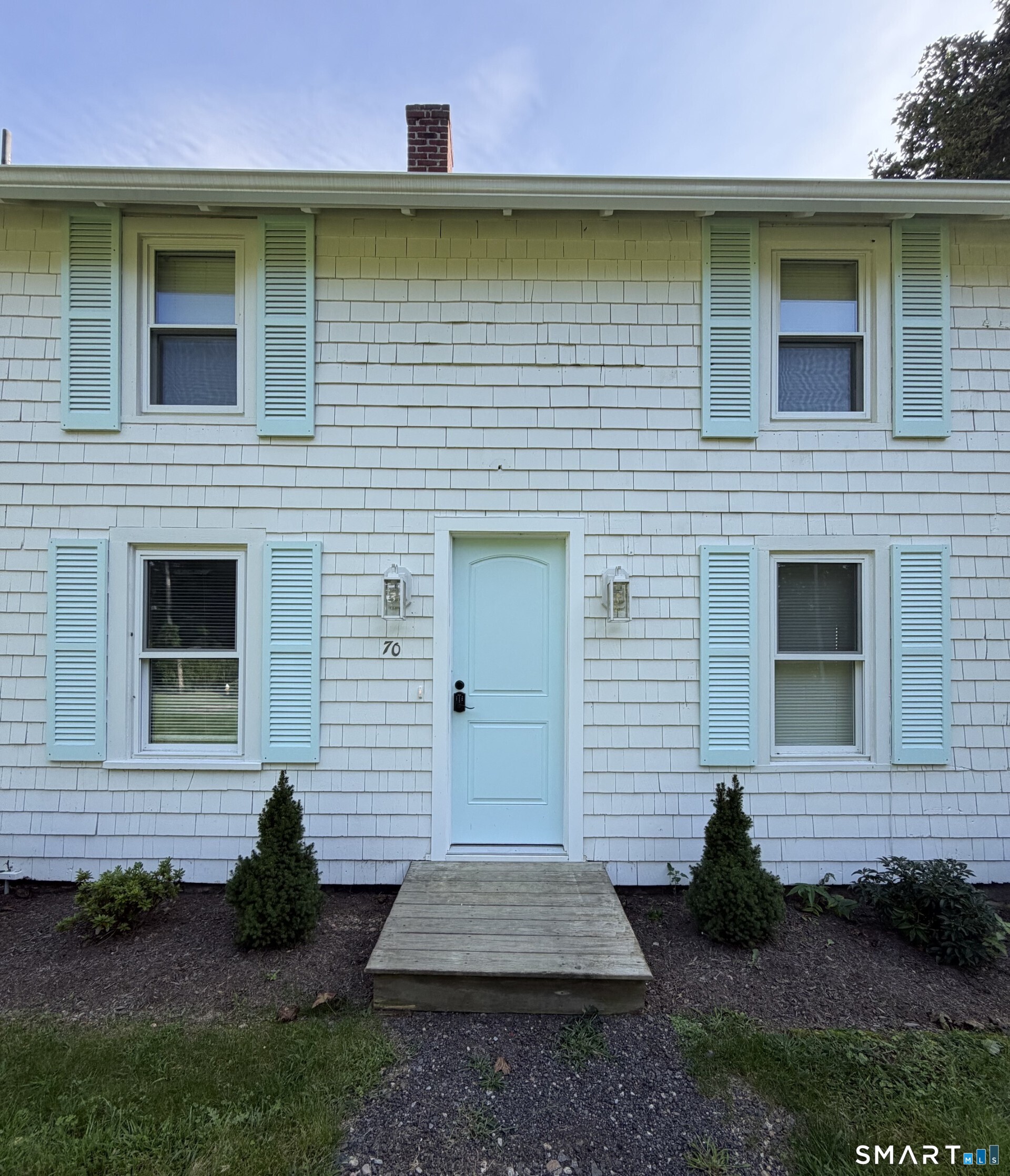 70 Cottage Road Madison CT 06443