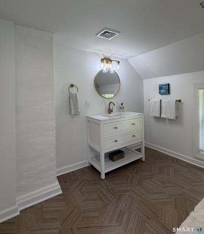 70 Cottage Road Madison CT 06443