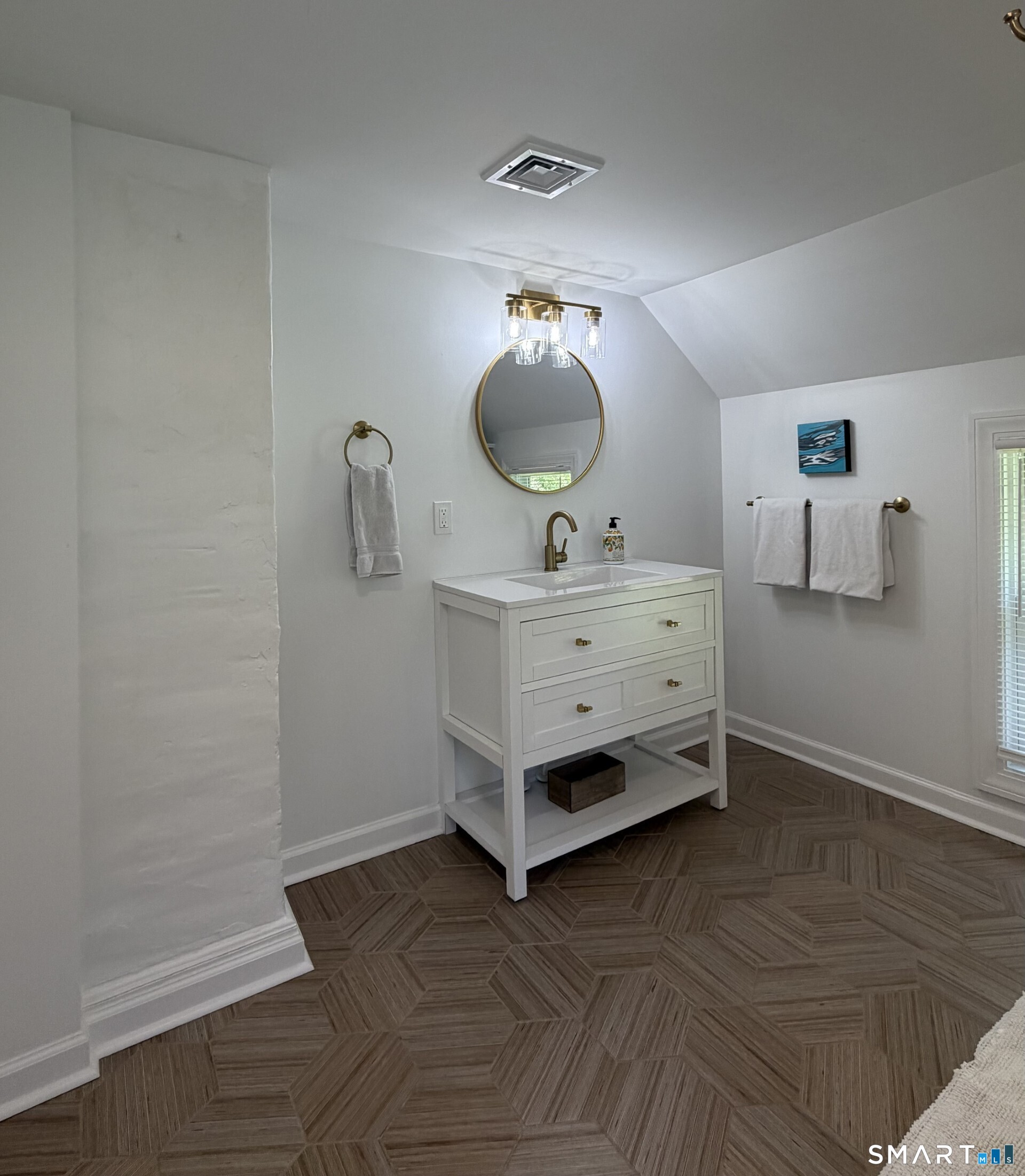 70 Cottage Road Madison CT 06443