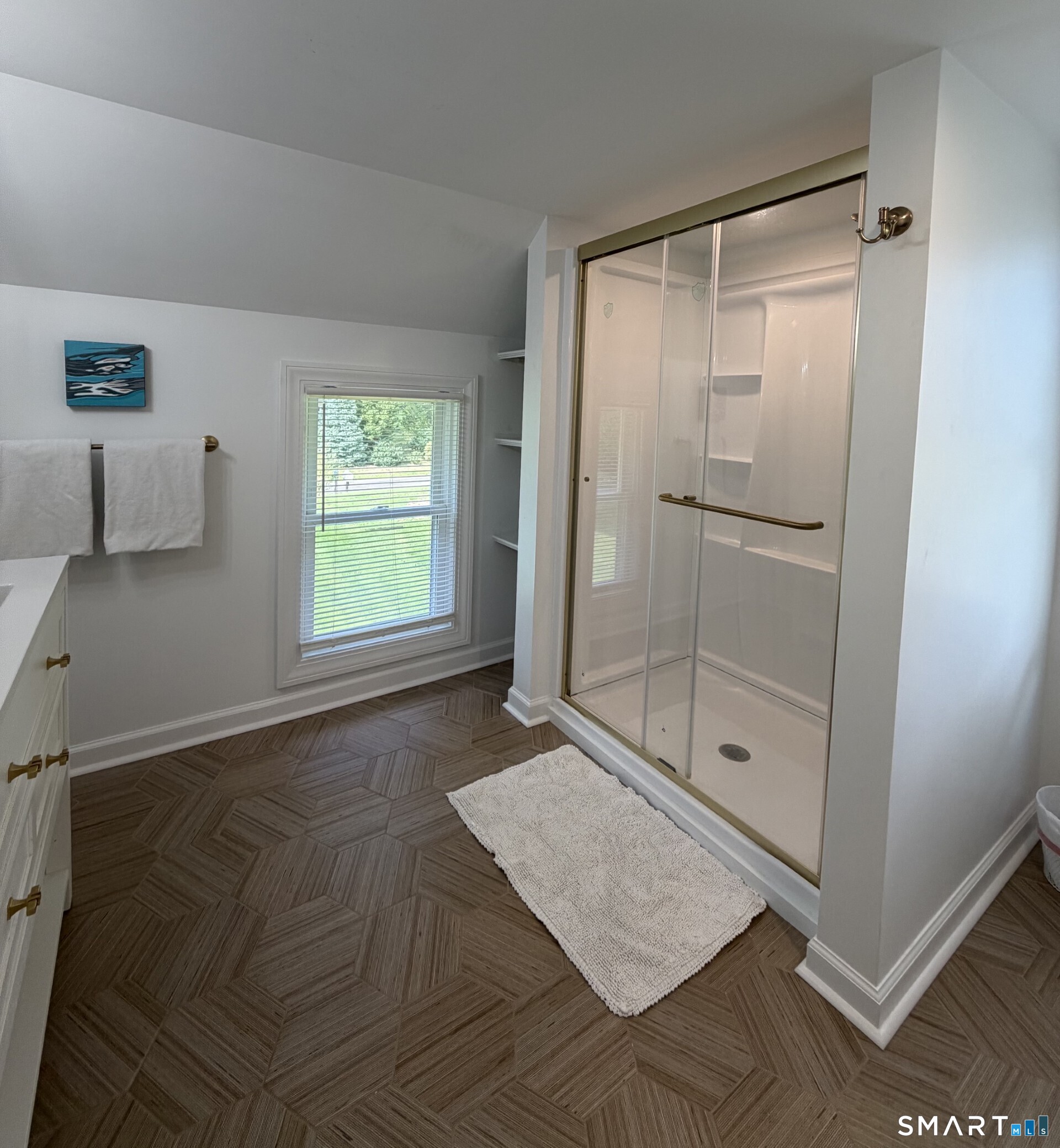 70 Cottage Road Madison CT 06443