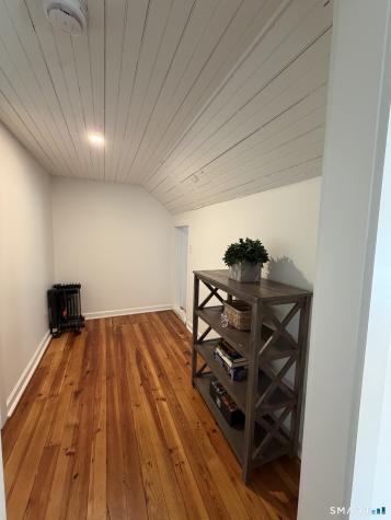 70 Cottage Road Madison CT 06443