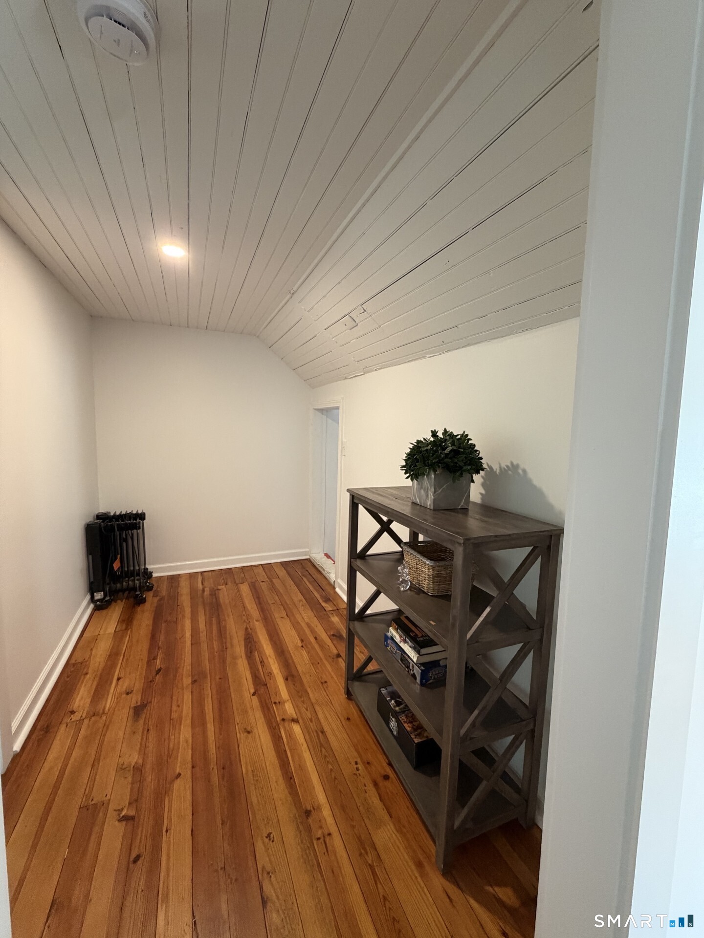 70 Cottage Road Madison CT 06443