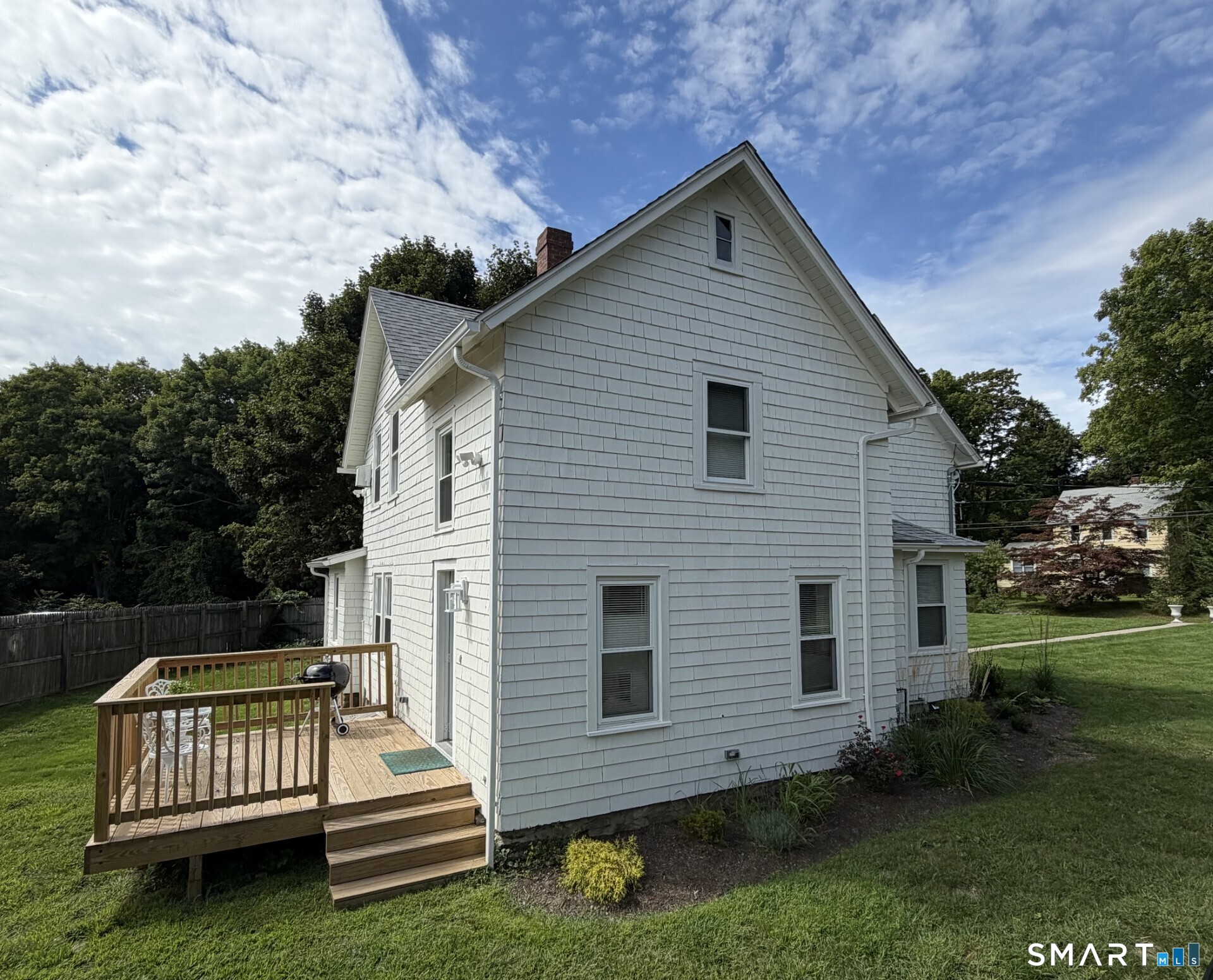 70 Cottage Road Madison CT 06443