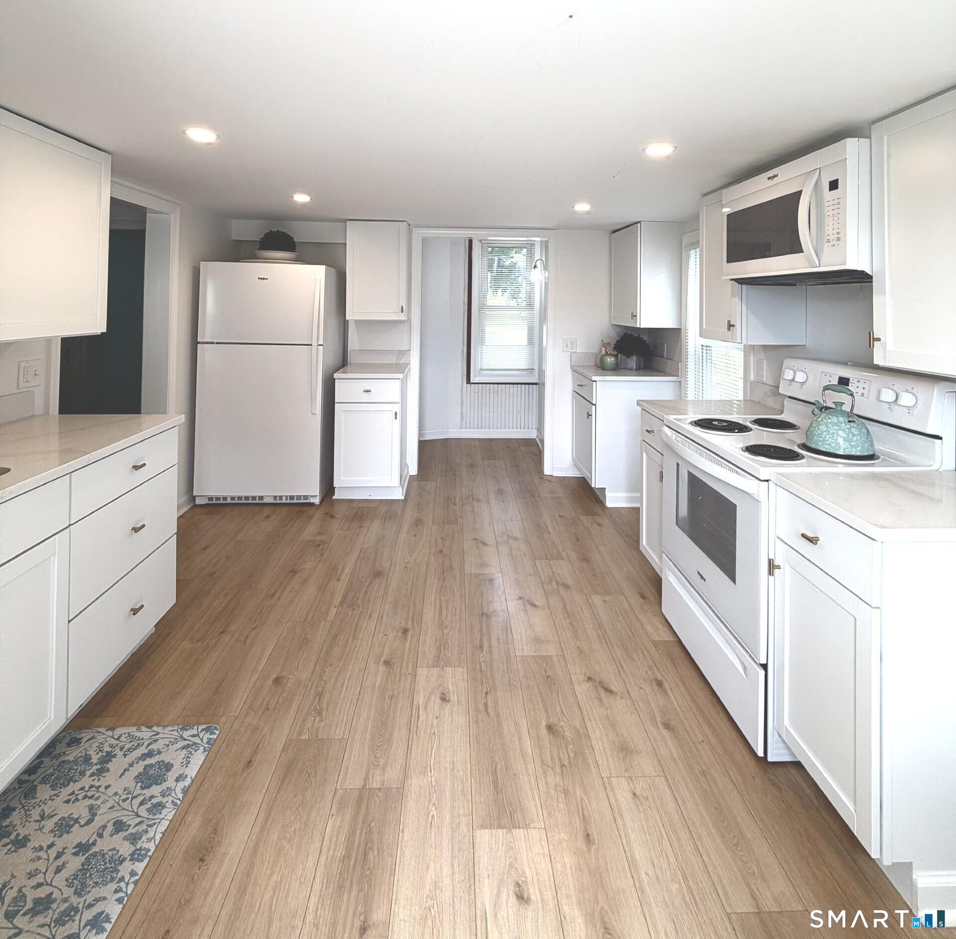 70 Cottage Road Madison CT 06443