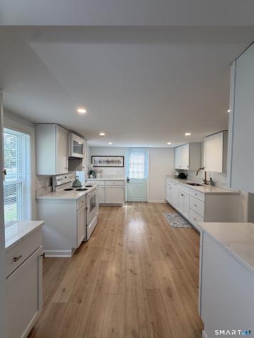 70 Cottage Road Madison CT 06443