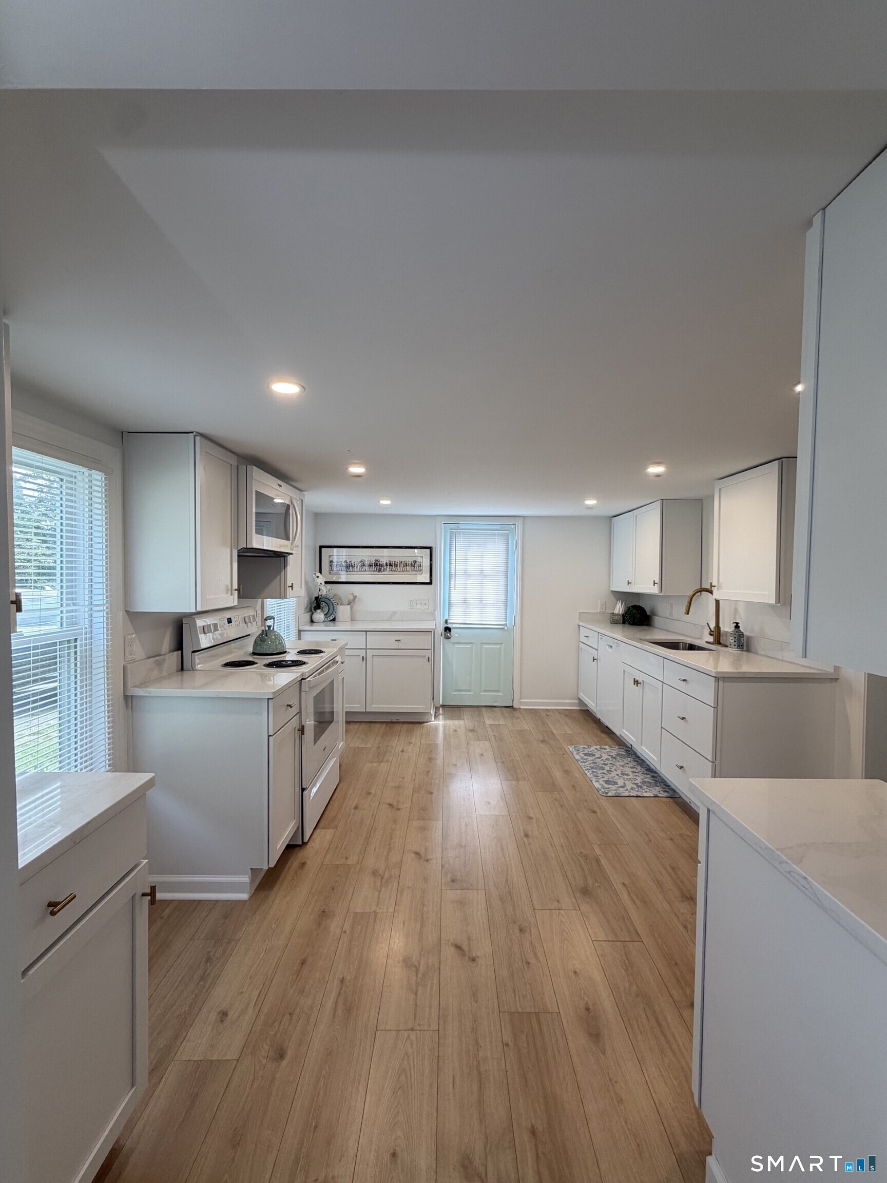 70 Cottage Road Madison CT 06443