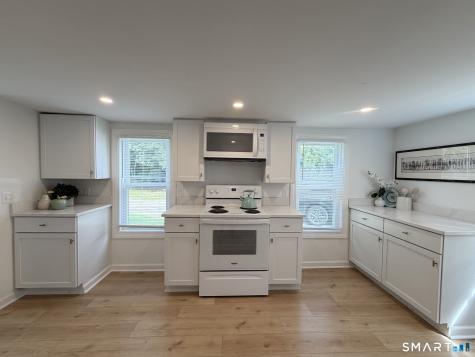 70 Cottage Road Madison CT 06443