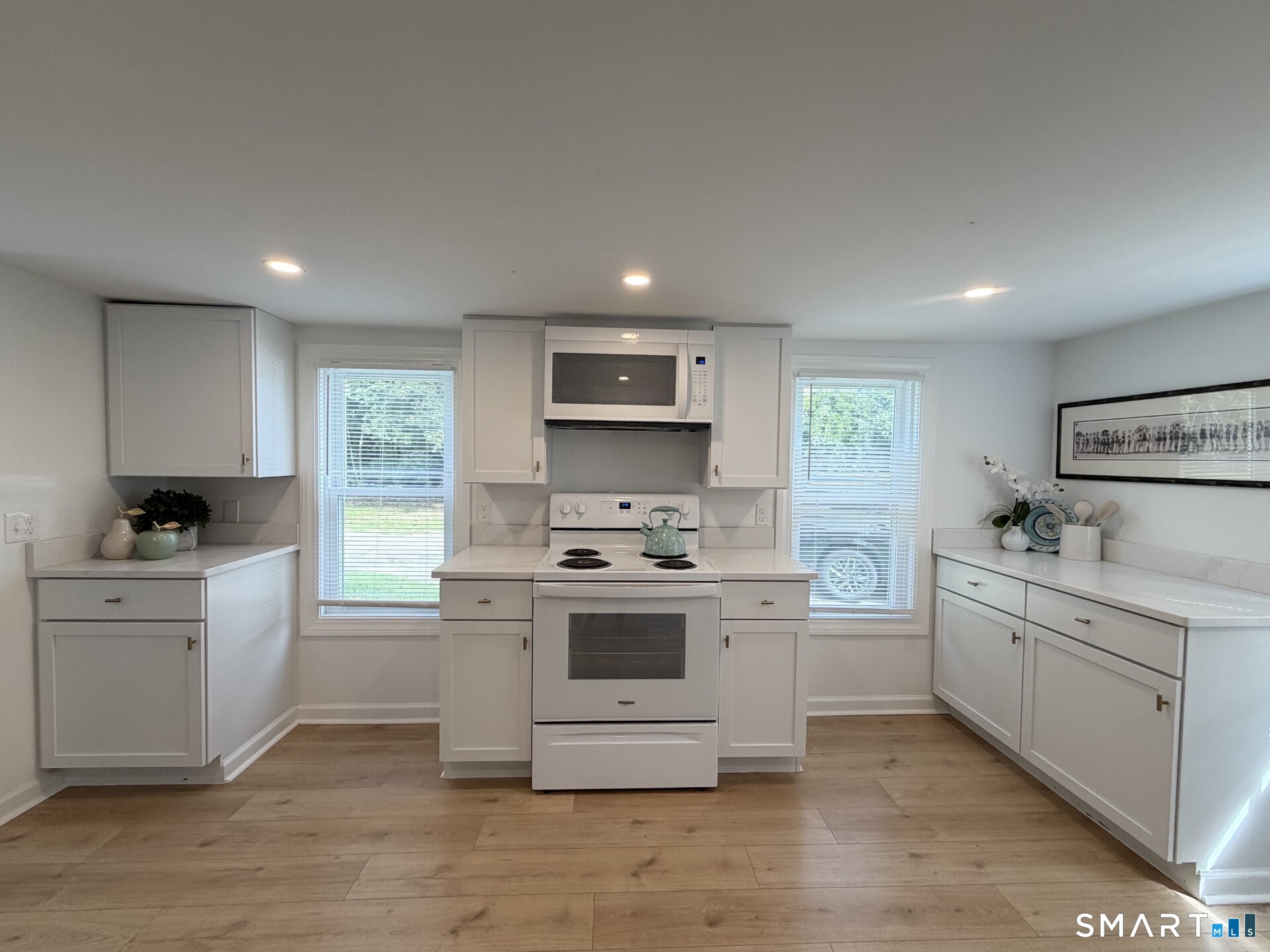 70 Cottage Road Madison CT 06443