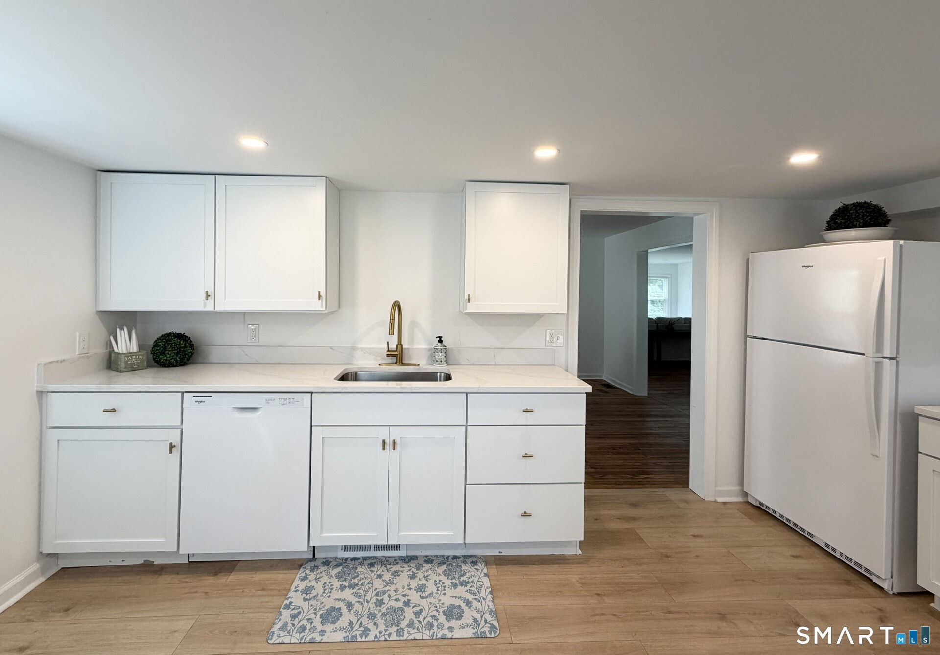70 Cottage Road Madison CT 06443