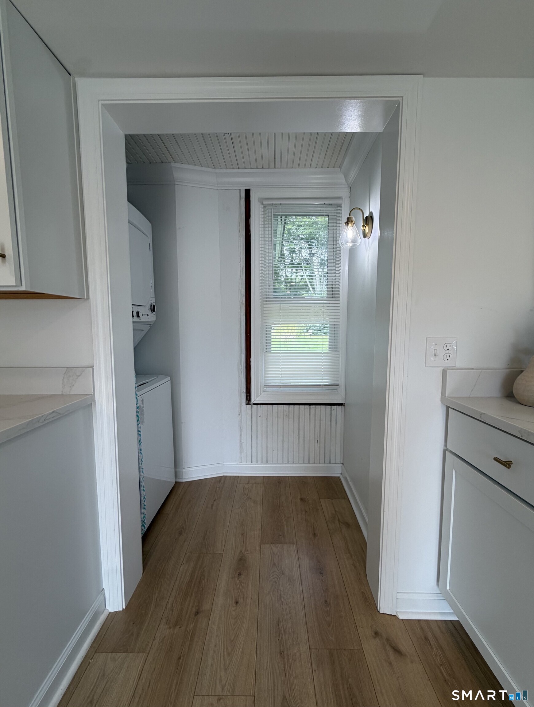 70 Cottage Road Madison CT 06443