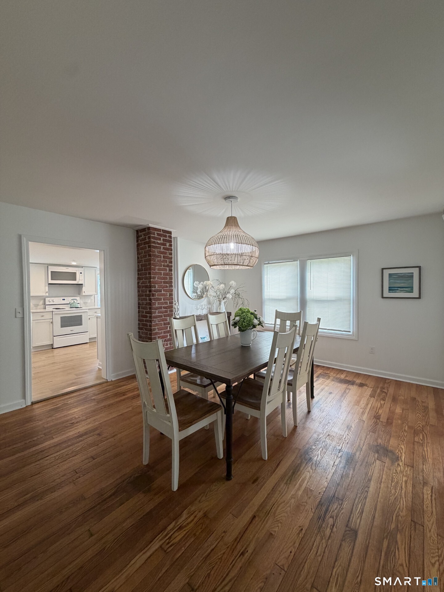 70 Cottage Road Madison CT 06443