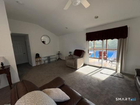 10 Tomahawk Lane Milford CT 06460